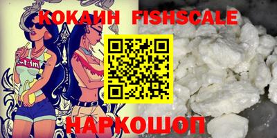 крисы Краснознаменск
